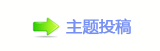 攀搀最攀佭좉桖﹖䝲